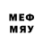 MDMA молли zCloud