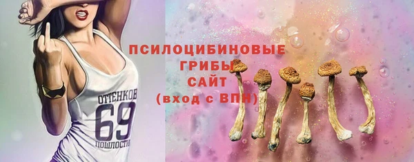 скорость Алексин
