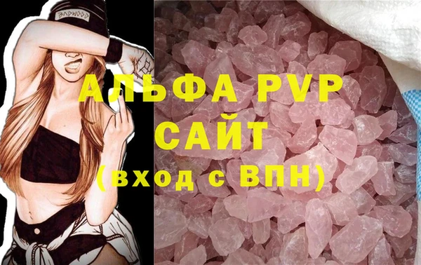 сатива Покачи