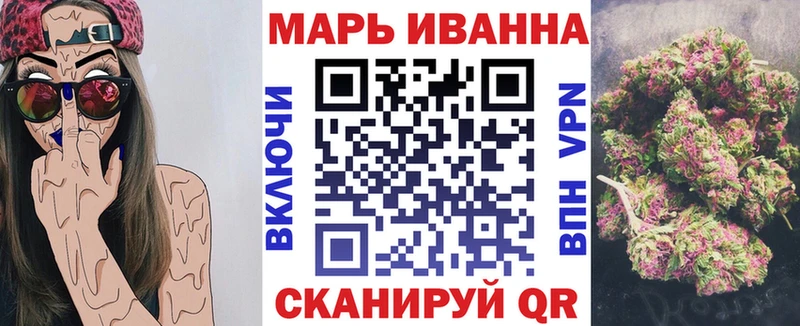 Бошки Шишки SATIVA & INDICA  Краснокамск 